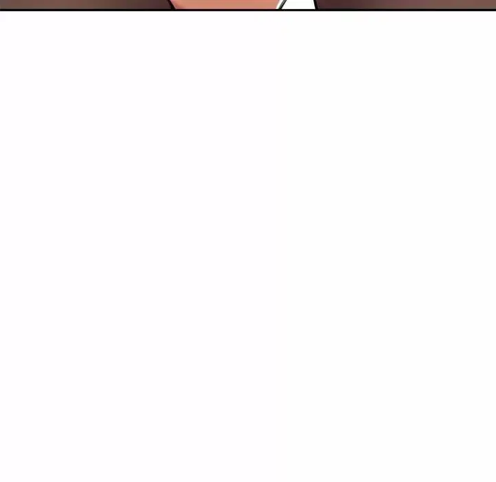 漫画《邻居的滋味》第10话第16张图