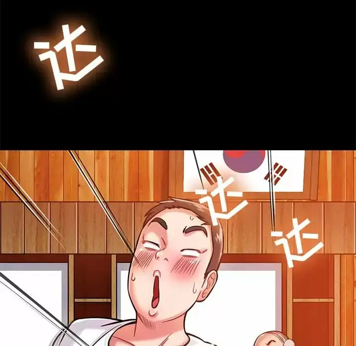 漫画《邻居的滋味》第10话第160张图