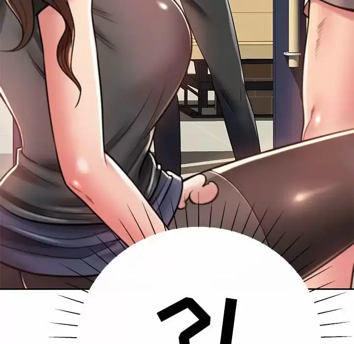 漫画《邻居的滋味》第10话第72张图