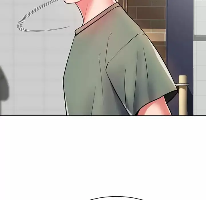 漫画《邻居的滋味》第10话第81张图
