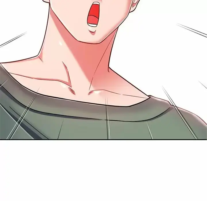 漫画《邻居的滋味》第10话第9张图