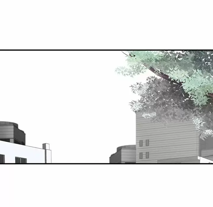 漫画《邻居的滋味》第11话第143张图