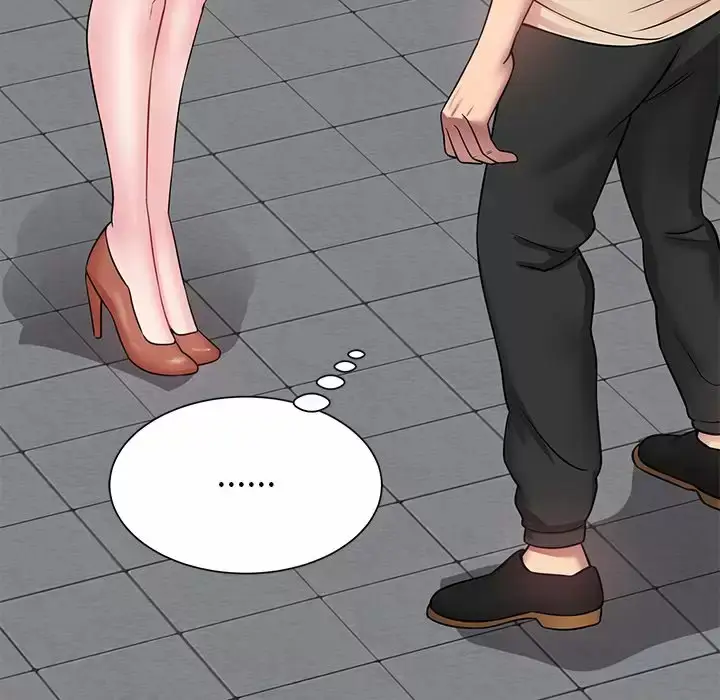 漫画《邻居的滋味》第11话第157张图