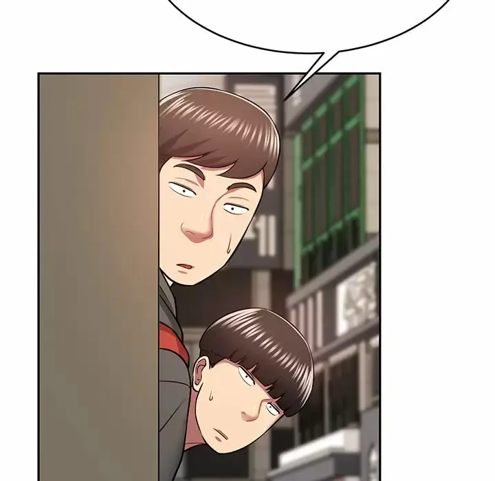 漫画《邻居的滋味》第11话第166张图