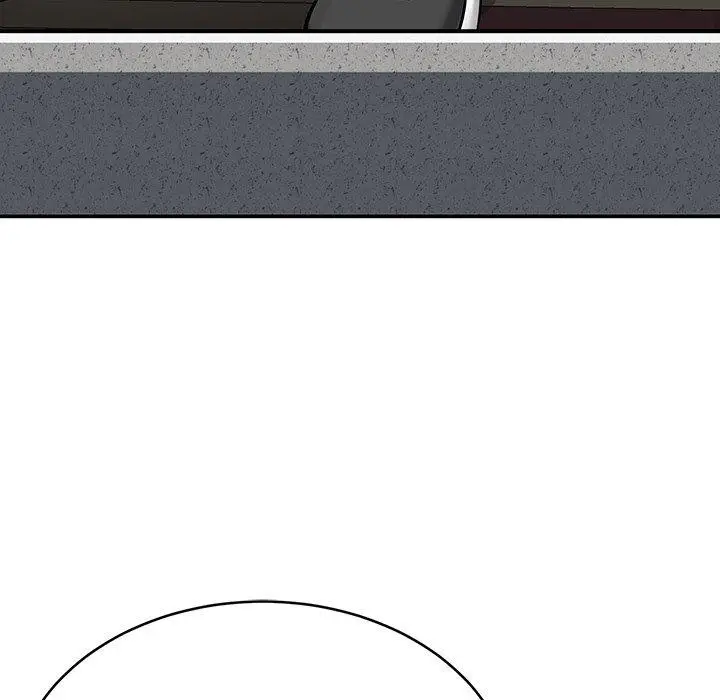 漫画《邻居的滋味》第12话第103张图