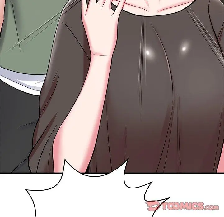 漫画《邻居的滋味》第12话第156张图