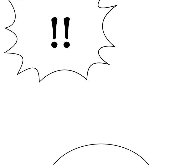 漫画《邻居的滋味》第13话第111张图