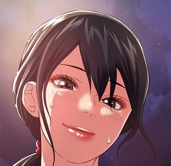 漫画《邻居的滋味》第13话第147张图