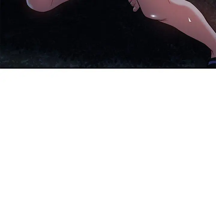 漫画《邻居的滋味》第13话第189张图