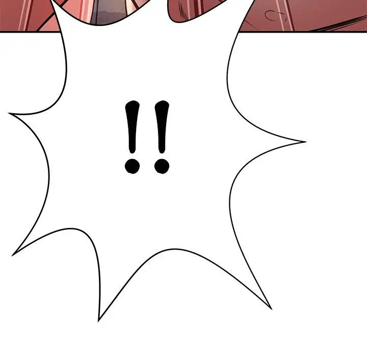 漫画《邻居的滋味》第13话第193张图