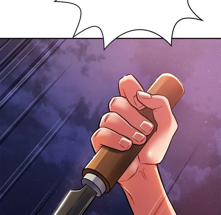 漫画《邻居的滋味》第13话第195张图