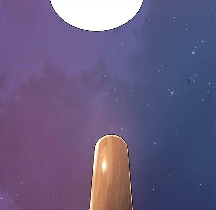 漫画《邻居的滋味》第13话第209张图