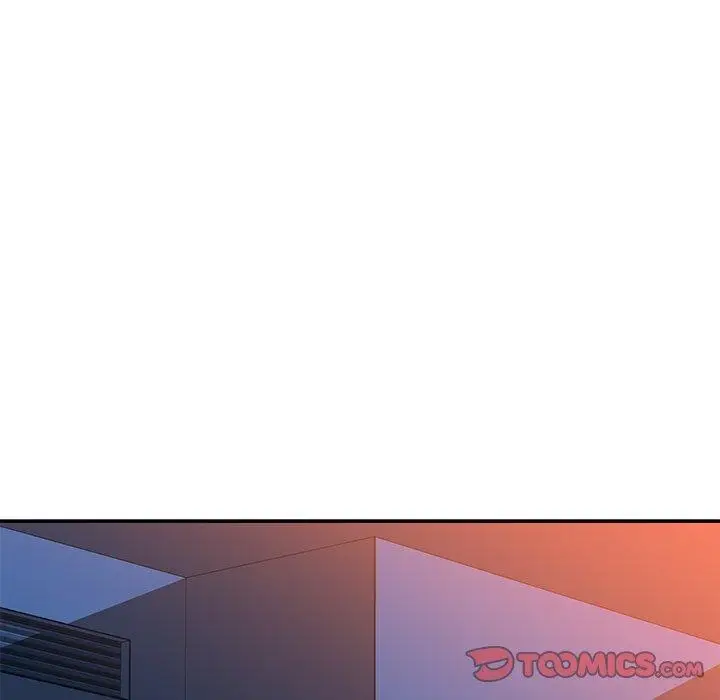 漫画《邻居的滋味》第13话第36张图