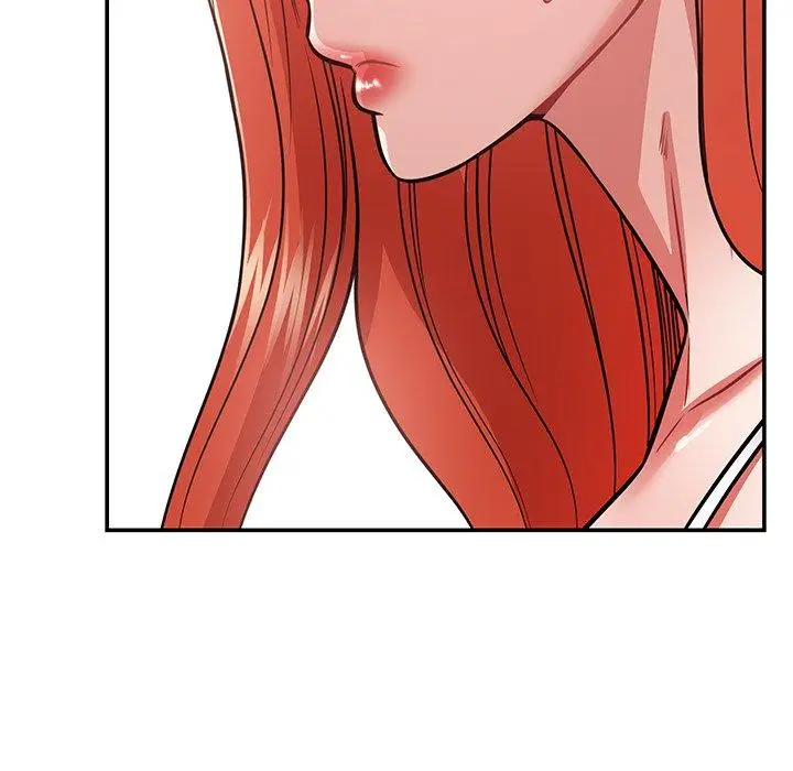 漫画《邻居的滋味》第15话第106张图