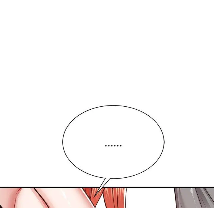 漫画《邻居的滋味》第15话第107张图