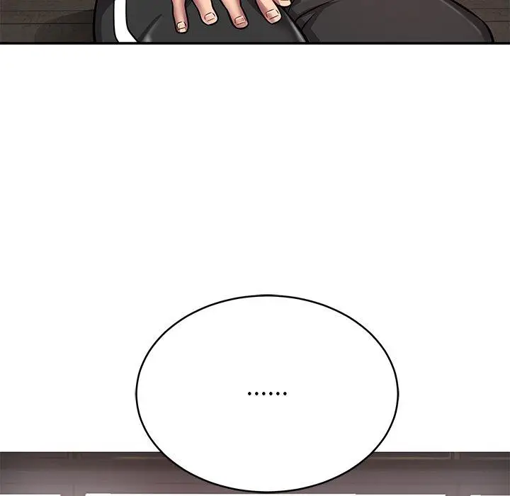 漫画《邻居的滋味》第15话第122张图