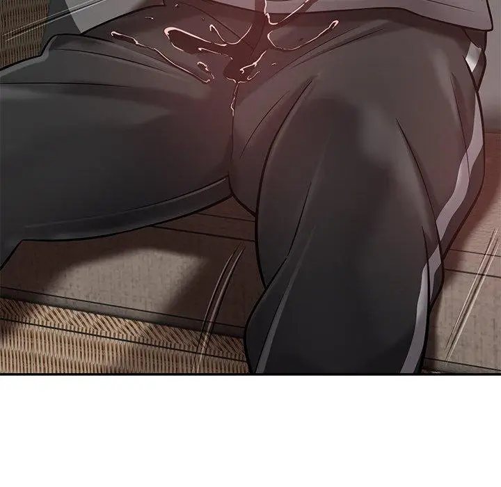 漫画《邻居的滋味》第15话第144张图
