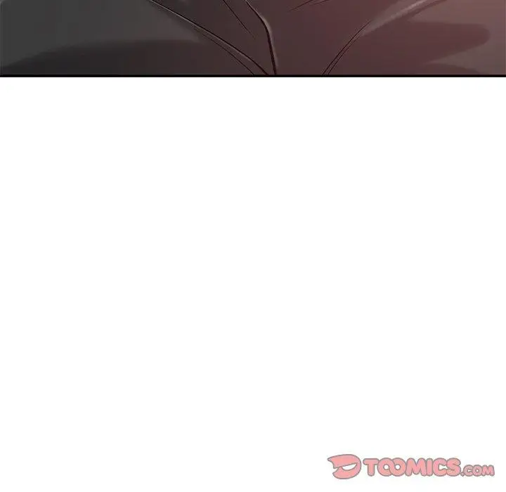 漫画《邻居的滋味》第15话第172张图