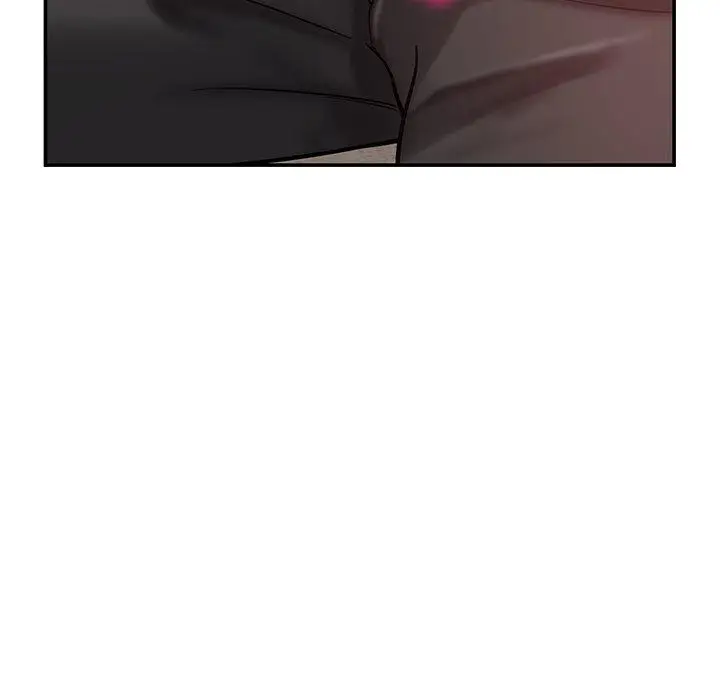 漫画《邻居的滋味》第15话第183张图