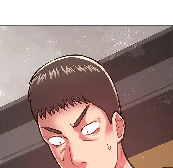 漫画《邻居的滋味》第15话第184张图