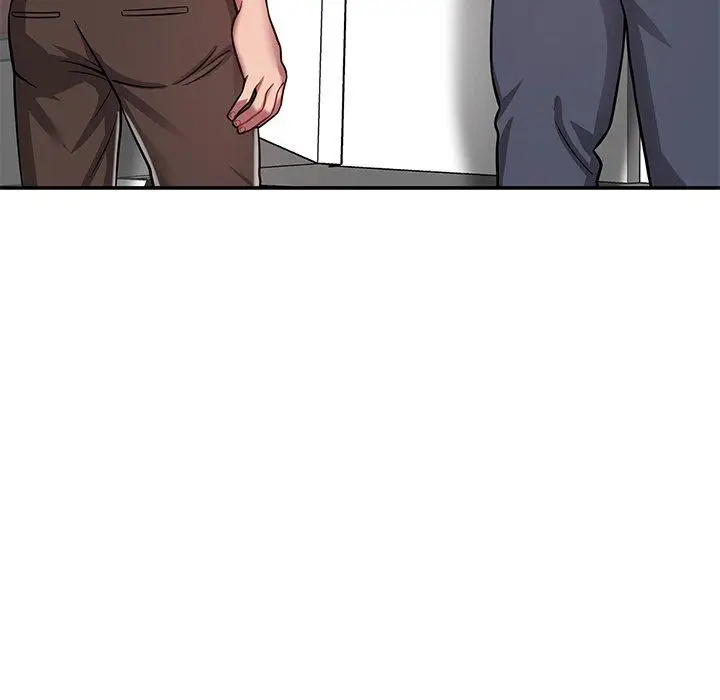漫画《邻居的滋味》第15话第35张图
