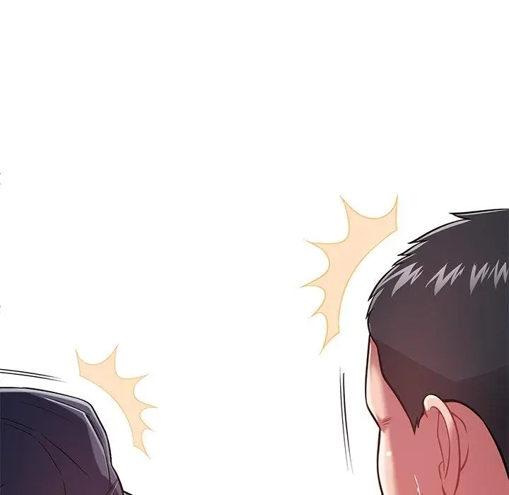 漫画《邻居的滋味》第15话第37张图