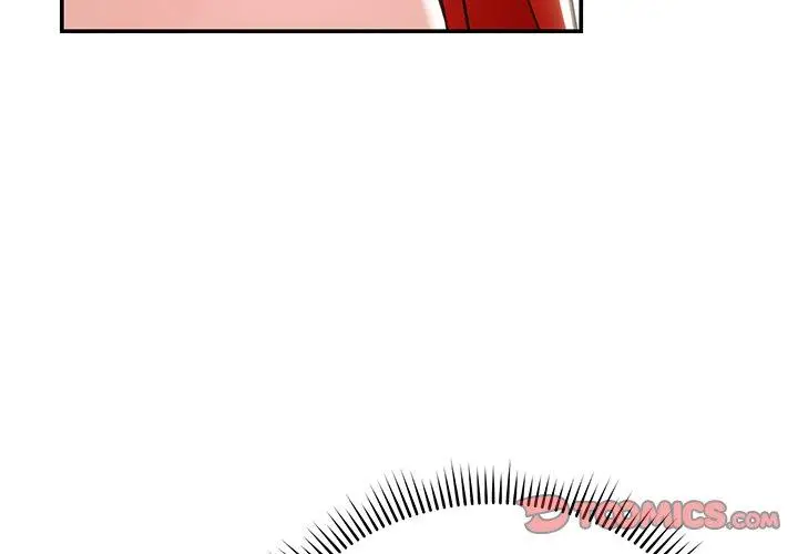 漫画《邻居的滋味》第15话第4张图