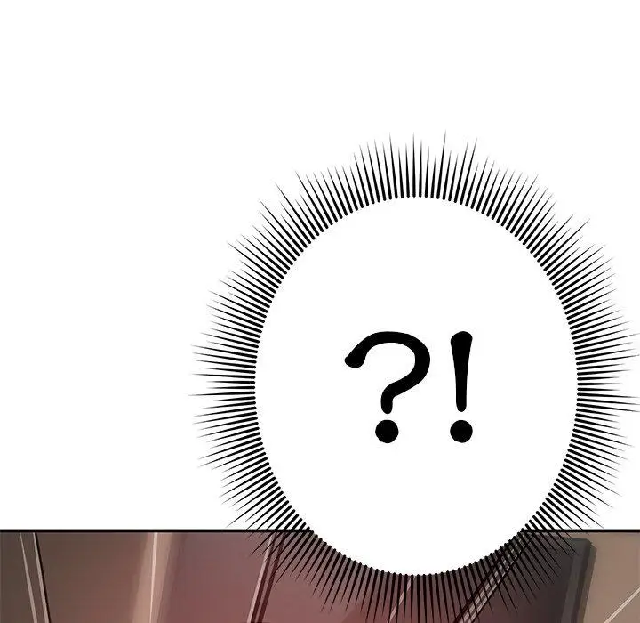 漫画《邻居的滋味》第15话第67张图