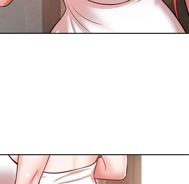 漫画《邻居的滋味》第15话第95张图