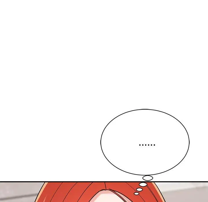 漫画《邻居的滋味》第16话第15张图