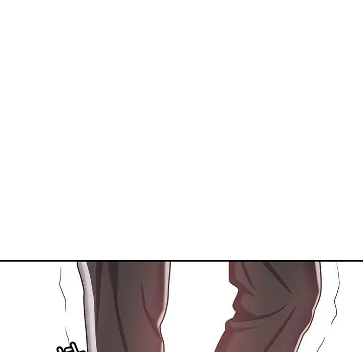 漫画《邻居的滋味》第16话第165张图