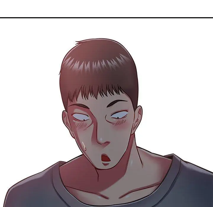 漫画《邻居的滋味》第16话第189张图