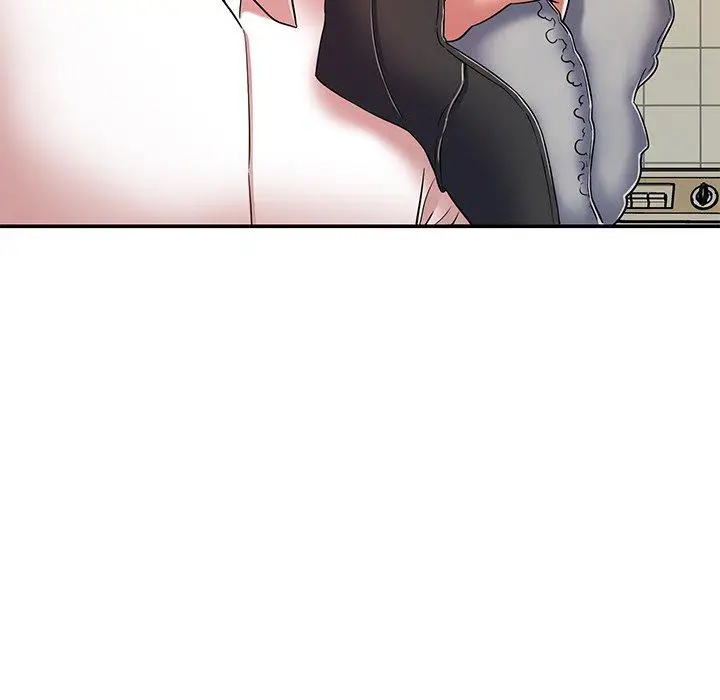 漫画《邻居的滋味》第17话第110张图