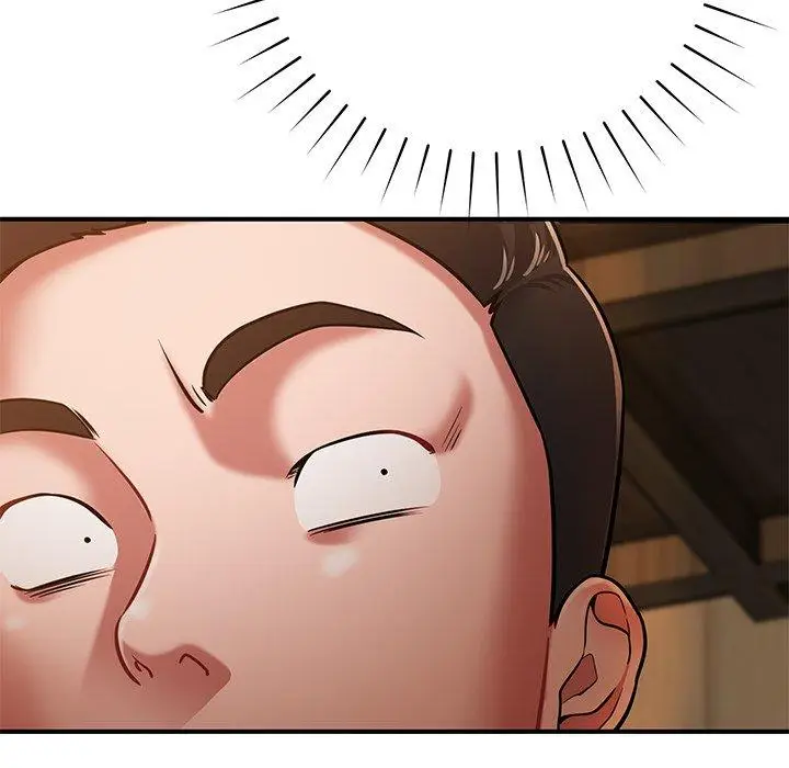 漫画《邻居的滋味》第17话第145张图