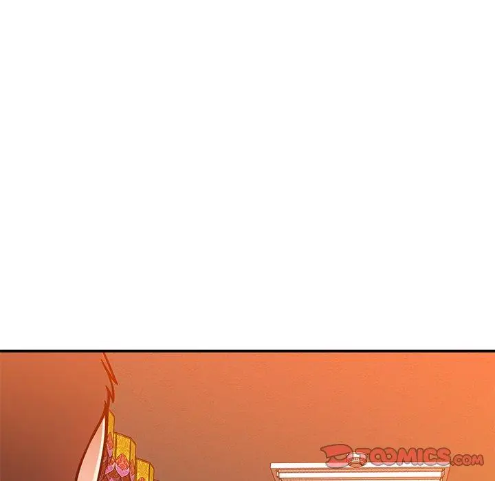 漫画《邻居的滋味》第17话第148张图