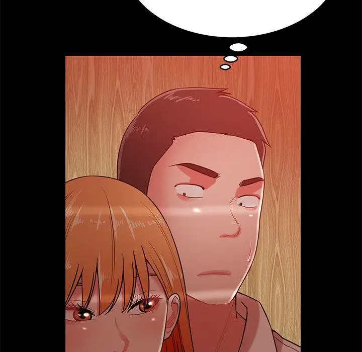 漫画《邻居的滋味》第17话第161张图