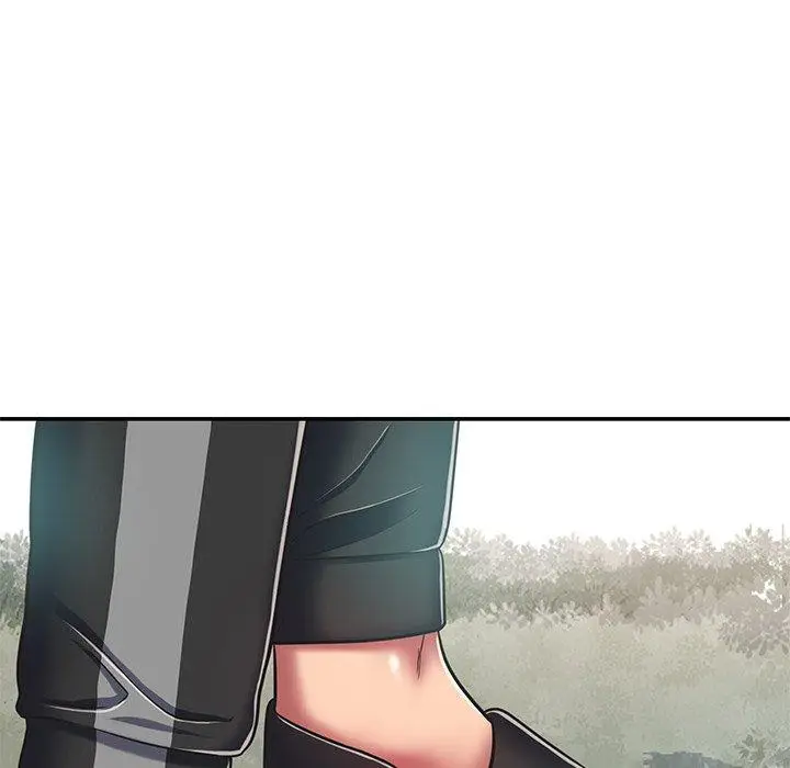 漫画《邻居的滋味》第17话第5张图