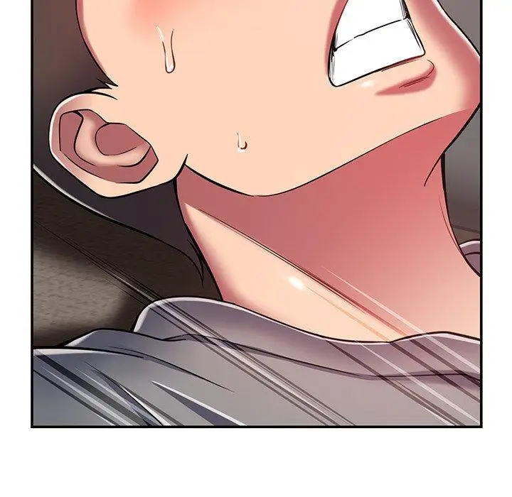 漫画《邻居的滋味》第17话第58张图