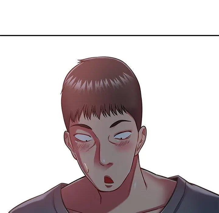 漫画《邻居的滋味》第17话第7张图