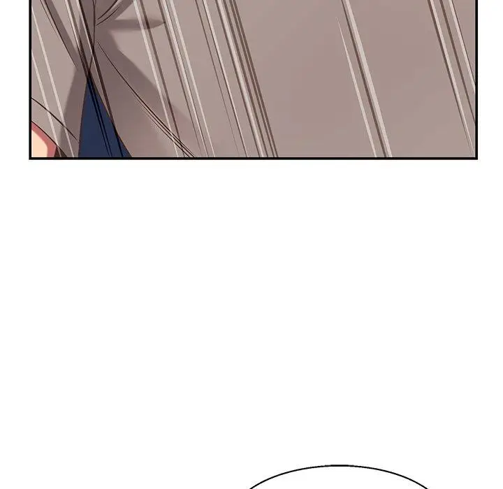 漫画《邻居的滋味》第19话第10张图