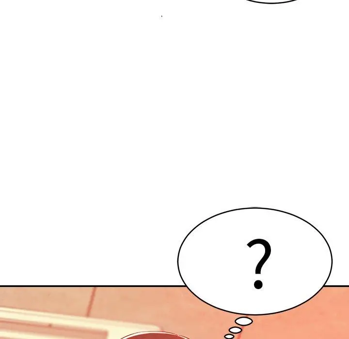 漫画《邻居的滋味》第19话第119张图
