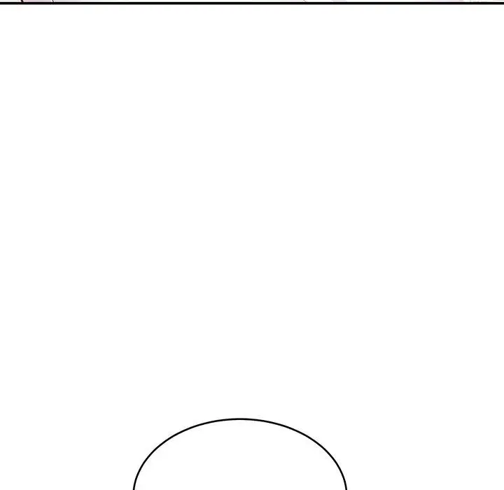漫画《邻居的滋味》第19话第122张图