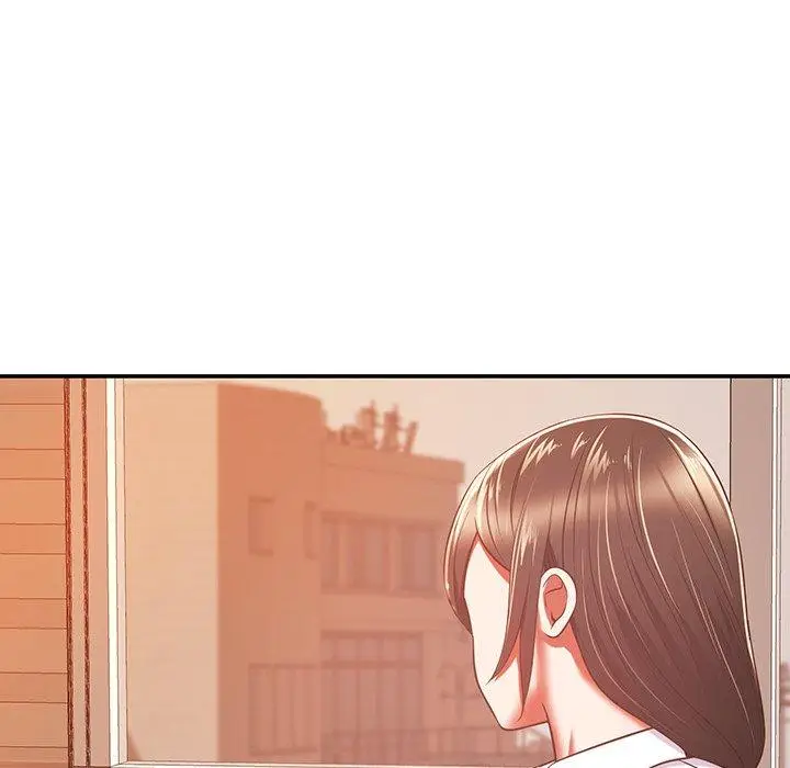 漫画《邻居的滋味》第19话第137张图