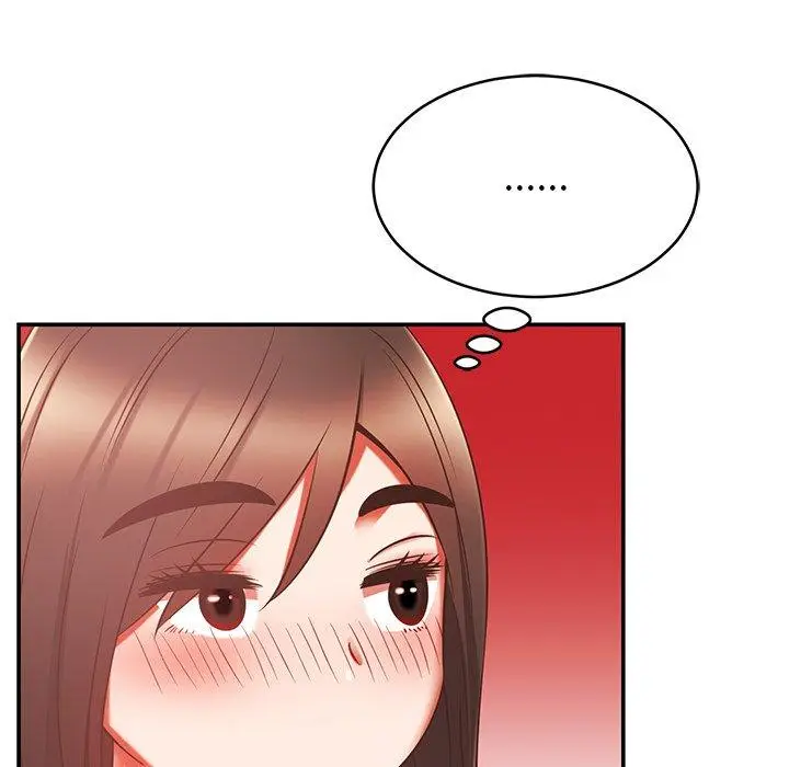 漫画《邻居的滋味》第19话第142张图