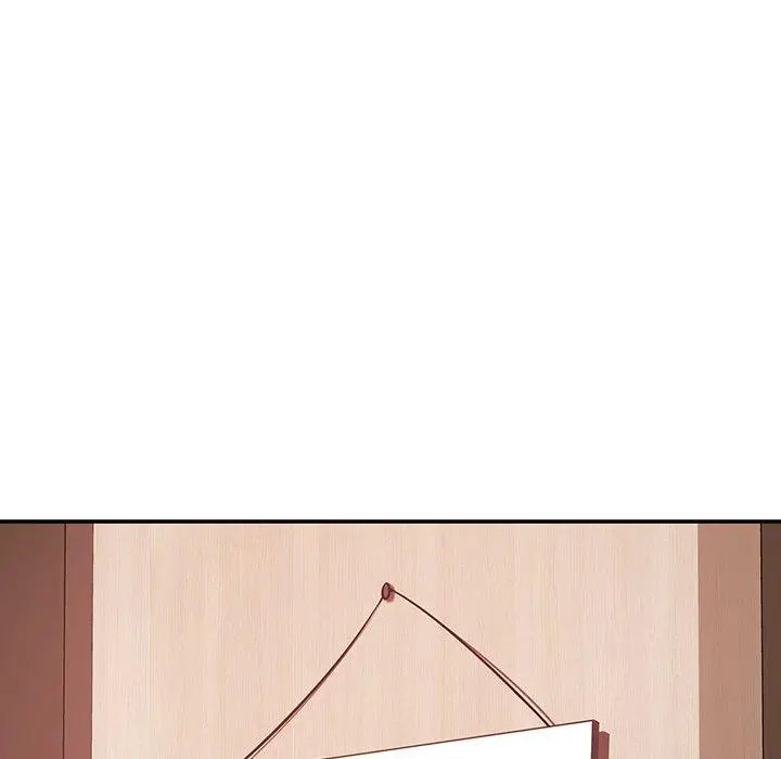 漫画《邻居的滋味》第19话第150张图