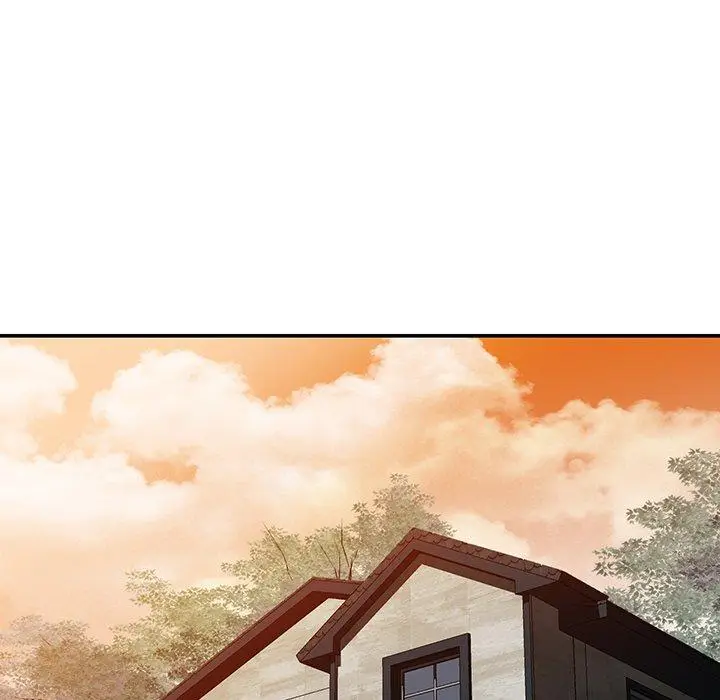 漫画《邻居的滋味》第19话第153张图