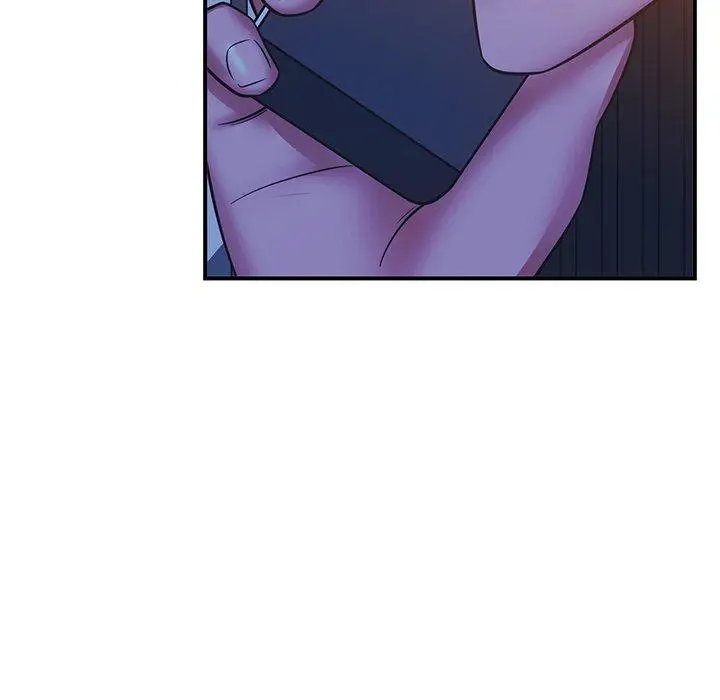 漫画《邻居的滋味》第19话第186张图