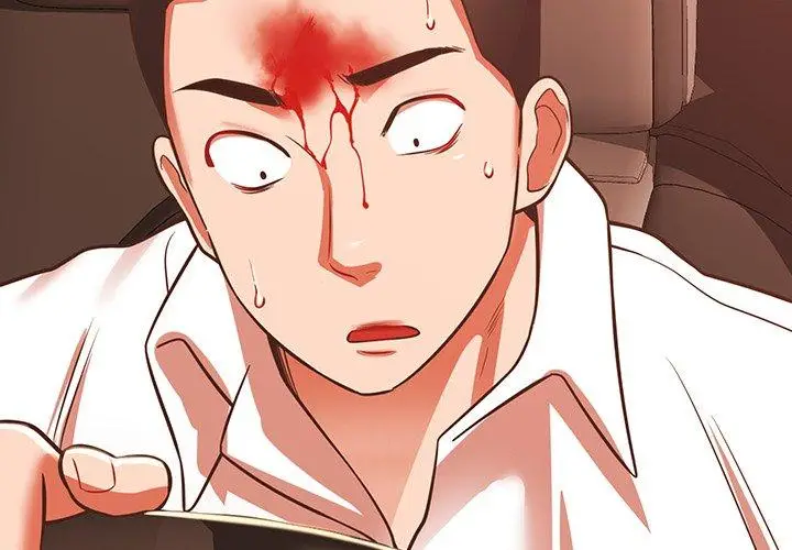 漫画《邻居的滋味》第19话第3张图