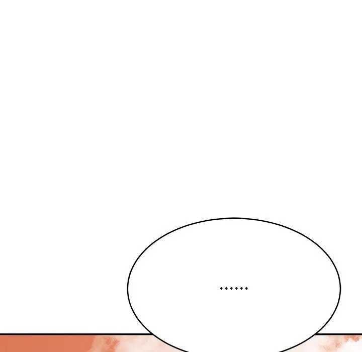 漫画《邻居的滋味》第19话第37张图