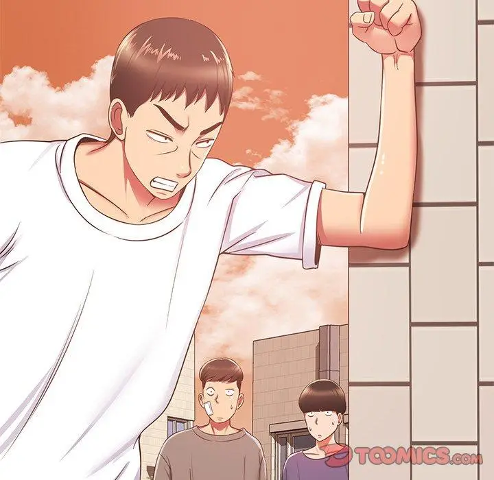 漫画《邻居的滋味》第19话第60张图
